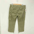 ポロラルフローレン POLO RALPH LAUREN slim fit talonジップ カーゴパンツ メンズ 55-t-39822-31