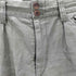 ポロラルフローレン POLO RALPH LAUREN slim fit talonジップ カーゴパンツ メンズ 55-t-39822-31