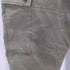 ポロラルフローレン POLO RALPH LAUREN slim fit talonジップ カーゴパンツ メンズ 55-t-39822-31