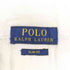 ポロラルフローレン POLO RALPH LAUREN slim fit talonジップ カーゴパンツ メンズ 55-t-39822-31
