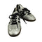 アディダスオリジナルス adidas Originals SAMBA OG メンズ JPN:25.5