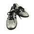 アディダスオリジナルス adidas Originals SAMBA OG メンズ JPN:25.5