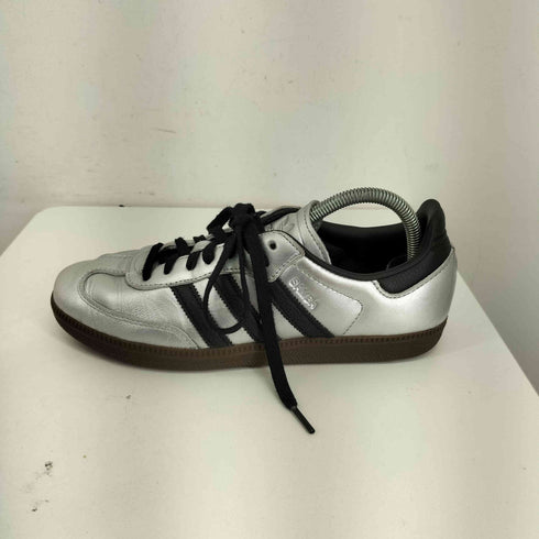 アディダスオリジナルス adidas Originals SAMBA OG メンズ JPN:25.5