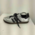 アディダスオリジナルス adidas Originals SAMBA OG メンズ JPN:25.5