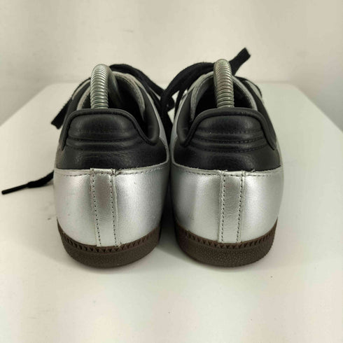 アディダスオリジナルス adidas Originals SAMBA OG メンズ JPN:25.5