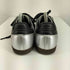 アディダスオリジナルス adidas Originals SAMBA OG メンズ JPN:25.5