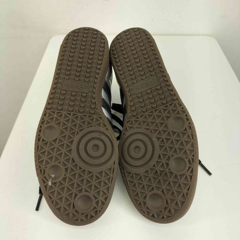 アディダスオリジナルス adidas Originals SAMBA OG メンズ JPN:25.5