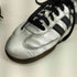 アディダスオリジナルス adidas Originals SAMBA OG メンズ JPN:25.5