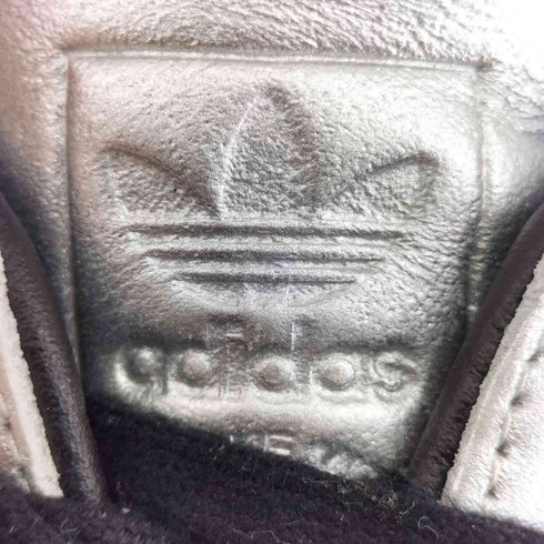 アディダスオリジナルス adidas Originals SAMBA OG メンズ JPN:25.5