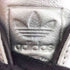 アディダスオリジナルス adidas Originals SAMBA OG メンズ JPN:25.5