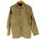 リーバイス Levis ENGINEERS COAT カバーオールジャケット メンズ JPN:M