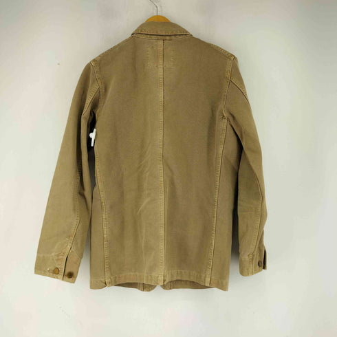 リーバイス Levis ENGINEERS COAT カバーオールジャケット メンズ JPN:M