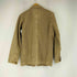 リーバイス Levis ENGINEERS COAT カバーオールジャケット メンズ JPN:M