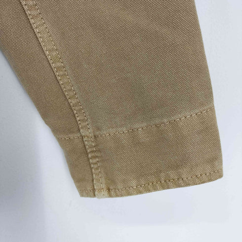リーバイス Levis ENGINEERS COAT カバーオールジャケット メンズ JPN:M