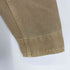 リーバイス Levis ENGINEERS COAT カバーオールジャケット メンズ JPN:M