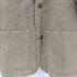 リーバイス Levis ENGINEERS COAT カバーオールジャケット メンズ JPN:M