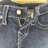 トゥルーレリジョン TRUE RELIGION MADE IN USA ローライズ フレアデニムパンツ y2k レディース 24