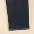 トゥルーレリジョン TRUE RELIGION MADE IN USA ローライズ フレアデニムパンツ y2k レディース 24