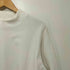 ユナイテッドアローズ UNITED ARROWS ヘビーコットン モックネック ロングスリーブTシャツ メンズ JPN:XL