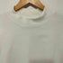ユナイテッドアローズ UNITED ARROWS ヘビーコットン モックネック ロングスリーブTシャツ メンズ JPN:XL