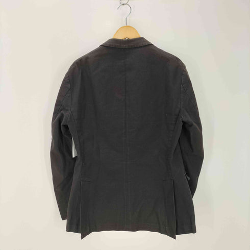 ポロラルフローレン POLO RALPH LAUREN 2B テーラードジャケット メンズ