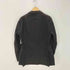 ポロラルフローレン POLO RALPH LAUREN 2B テーラードジャケット メンズ