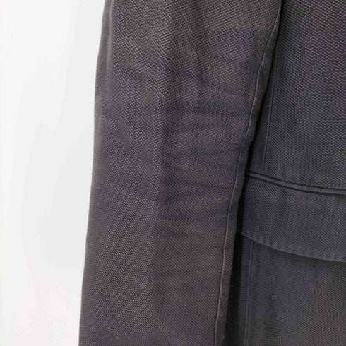 ポロラルフローレン POLO RALPH LAUREN 2B テーラードジャケット メンズ