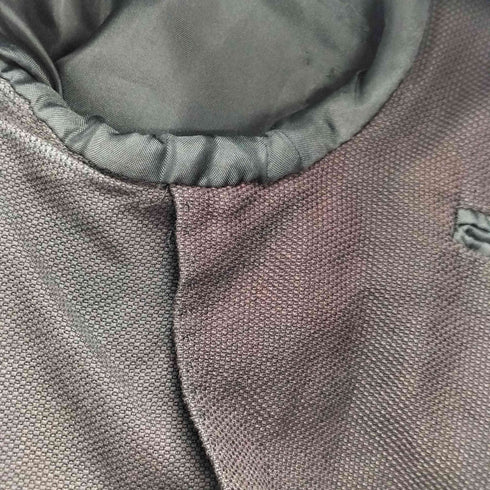 ポロラルフローレン POLO RALPH LAUREN 2B テーラードジャケット メンズ