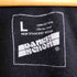 ダンケシェーン Danke Schon SPRAYED SWEAT ZIP HOODIE スプレー ジップアップ パーカー メンズ JPN:L