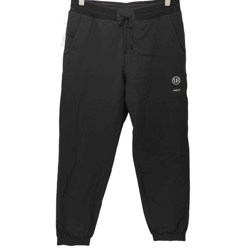 ハーレー Hurley UTILITY JOGGER PANTS メンズ JPN:M