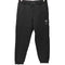ハーレー Hurley UTILITY JOGGER PANTS メンズ JPN:M