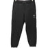 ハーレー Hurley UTILITY JOGGER PANTS メンズ JPN:M