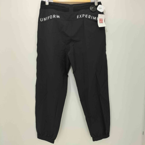 ハーレー Hurley UTILITY JOGGER PANTS メンズ JPN:M