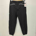 ハーレー Hurley UTILITY JOGGER PANTS メンズ JPN:M