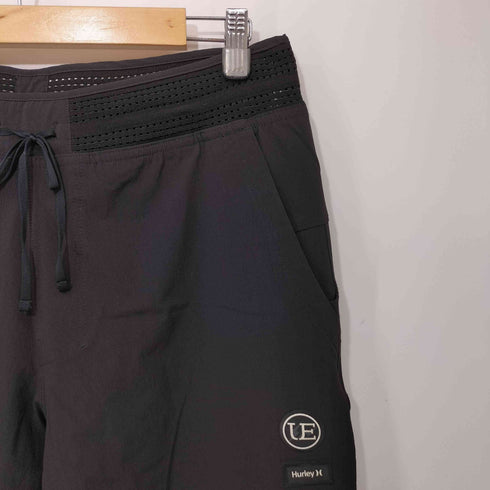 ハーレー Hurley UTILITY JOGGER PANTS メンズ JPN:M