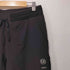 ハーレー Hurley UTILITY JOGGER PANTS メンズ JPN:M