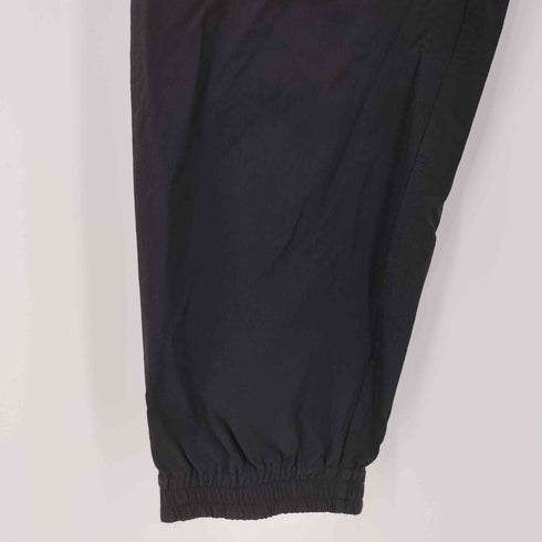 ハーレー Hurley UTILITY JOGGER PANTS メンズ JPN:M