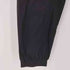ハーレー Hurley UTILITY JOGGER PANTS メンズ JPN:M