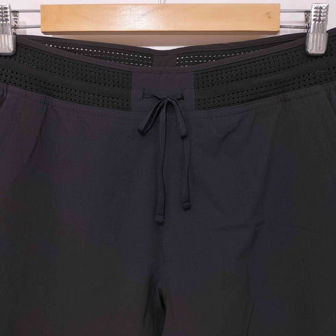 ハーレー Hurley UTILITY JOGGER PANTS メンズ JPN:M