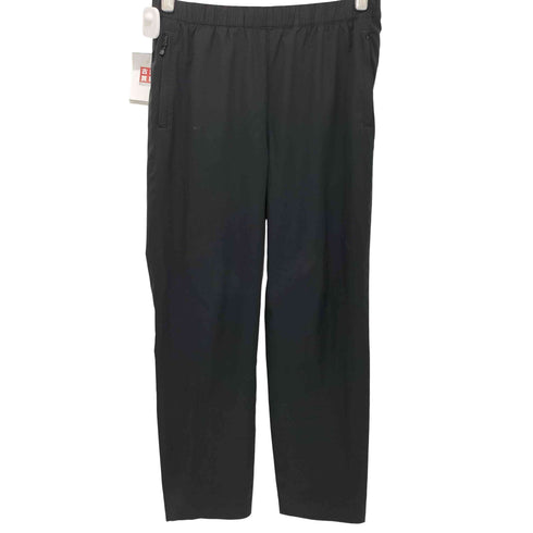 ザノースフェイス THE NORTH FACE APEX SLACKS メンズ JPN:M