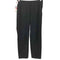 ザノースフェイス THE NORTH FACE APEX SLACKS メンズ JPN:M