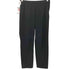 ザノースフェイス THE NORTH FACE APEX SLACKS メンズ JPN:M