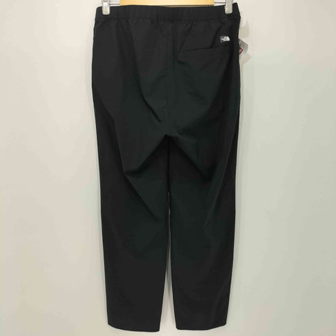 ザノースフェイス THE NORTH FACE APEX SLACKS メンズ JPN:M