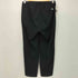 ザノースフェイス THE NORTH FACE APEX SLACKS メンズ JPN:M