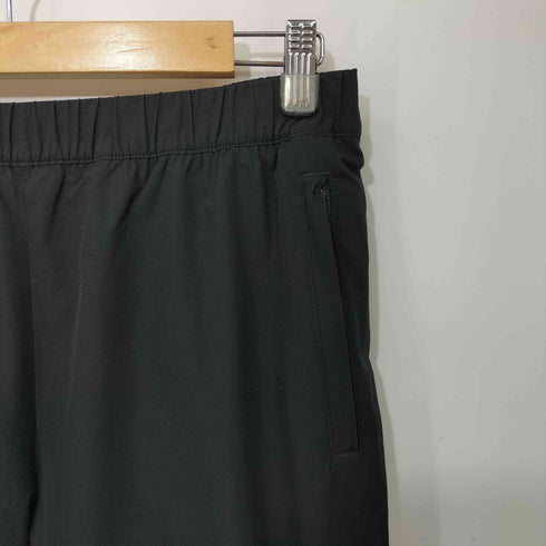 ザノースフェイス THE NORTH FACE APEX SLACKS メンズ JPN:M