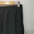 ザノースフェイス THE NORTH FACE APEX SLACKS メンズ JPN:M