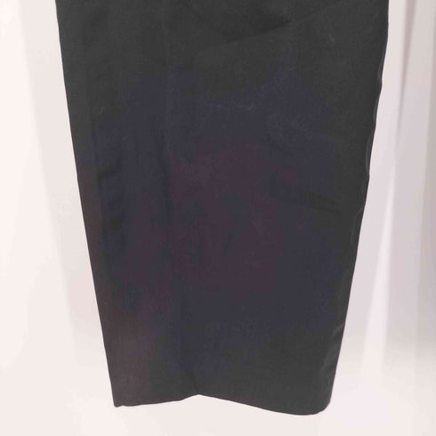 ザノースフェイス THE NORTH FACE APEX SLACKS メンズ JPN:M