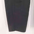 ザノースフェイス THE NORTH FACE APEX SLACKS メンズ JPN:M