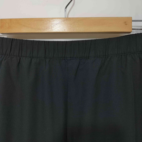 ザノースフェイス THE NORTH FACE APEX SLACKS メンズ JPN:M