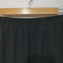 ザノースフェイス THE NORTH FACE APEX SLACKS メンズ JPN:M